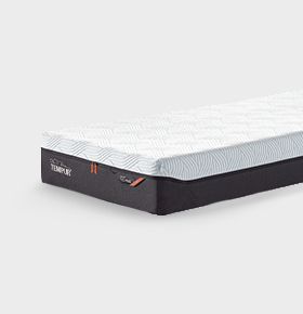 Tempur® matrassen image