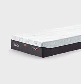 Tempur® matrassen image