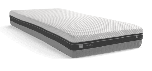 Avek Matrassen image