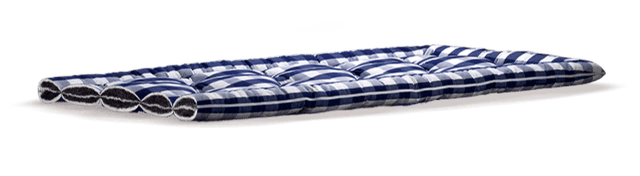 Hästens Topmatrassen image