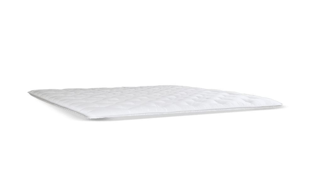 Nill spring toppers image