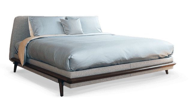 Nillspring boxsprings image