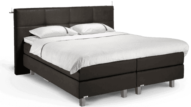 Avek boxsprings image