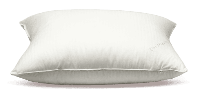 Hästens Kussens image