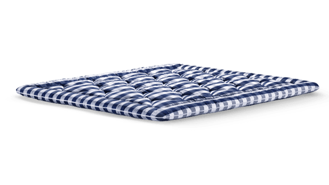 Hastens toppers image
