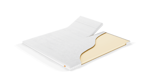 Ultima toppers image