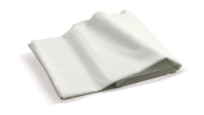 Hästens Hoeslakens image