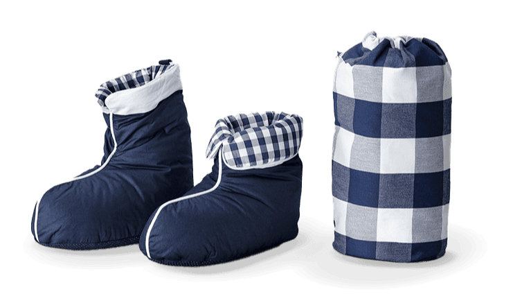 Hästens Beddengoed en Accessoires image