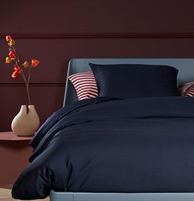 Tencel overtreksets image