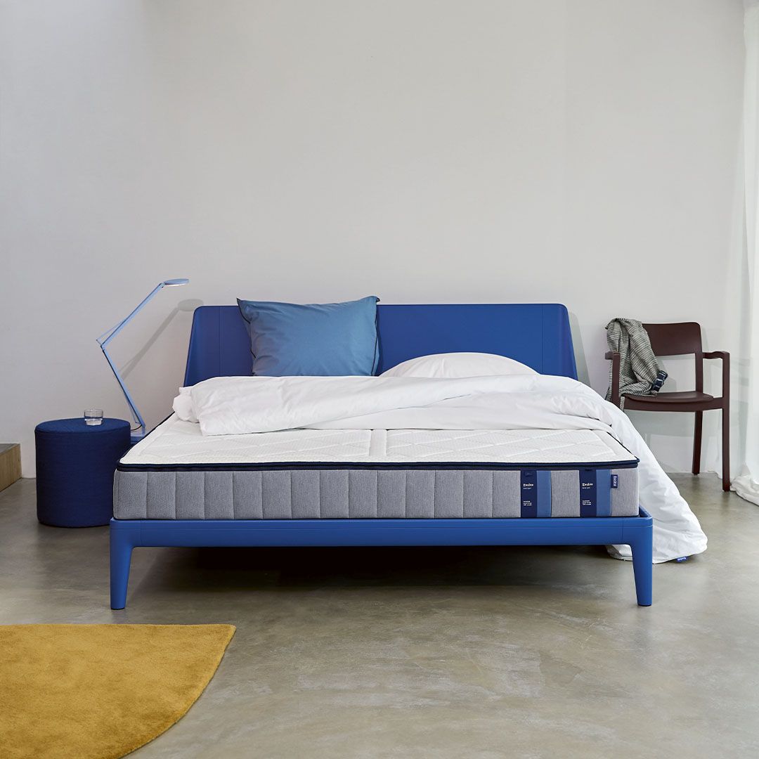 Dekbedden gids: warmteklasse image