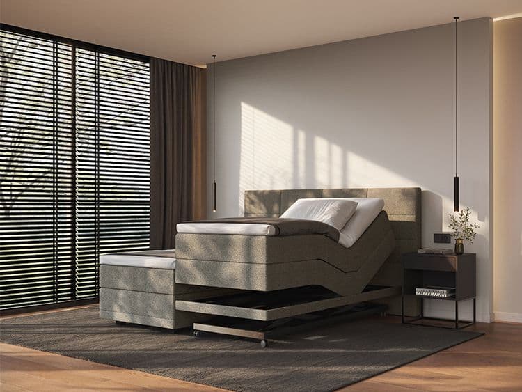 Comfort Collectie image