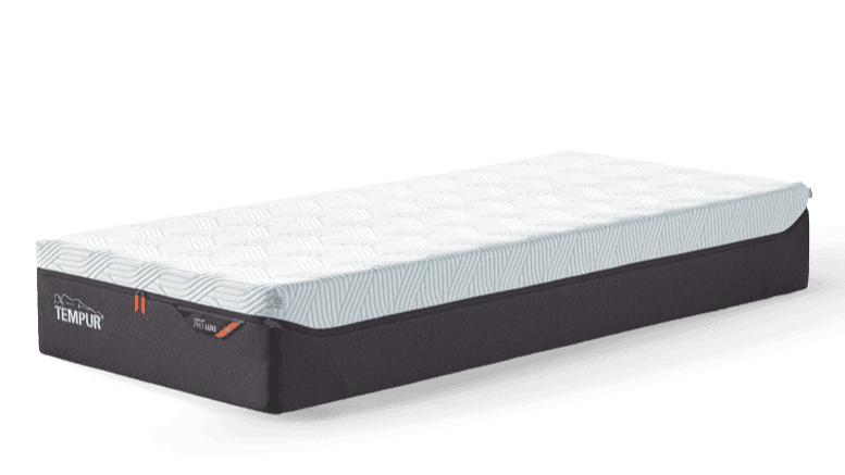 Matrassen voordeel image