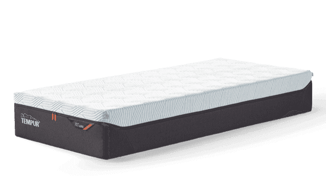 Tempur matrassen image