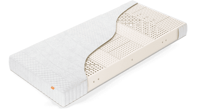 Ultima matrassen image