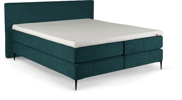 Ultima boxsprings image