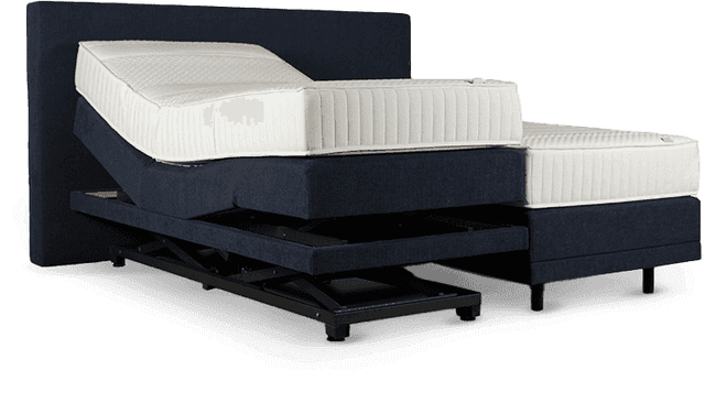 Seniorenbedden image