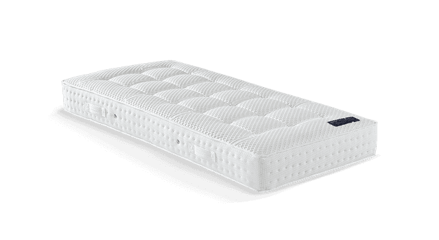 Pullman matrassen image