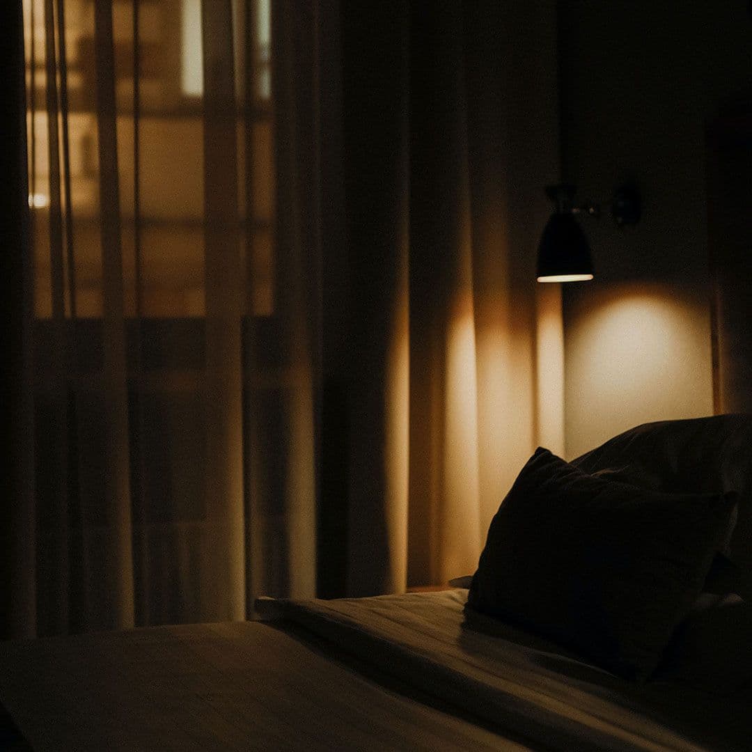 Start jouw dag goed image