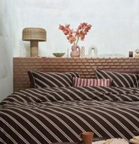 Bekijk alle overtreksets image