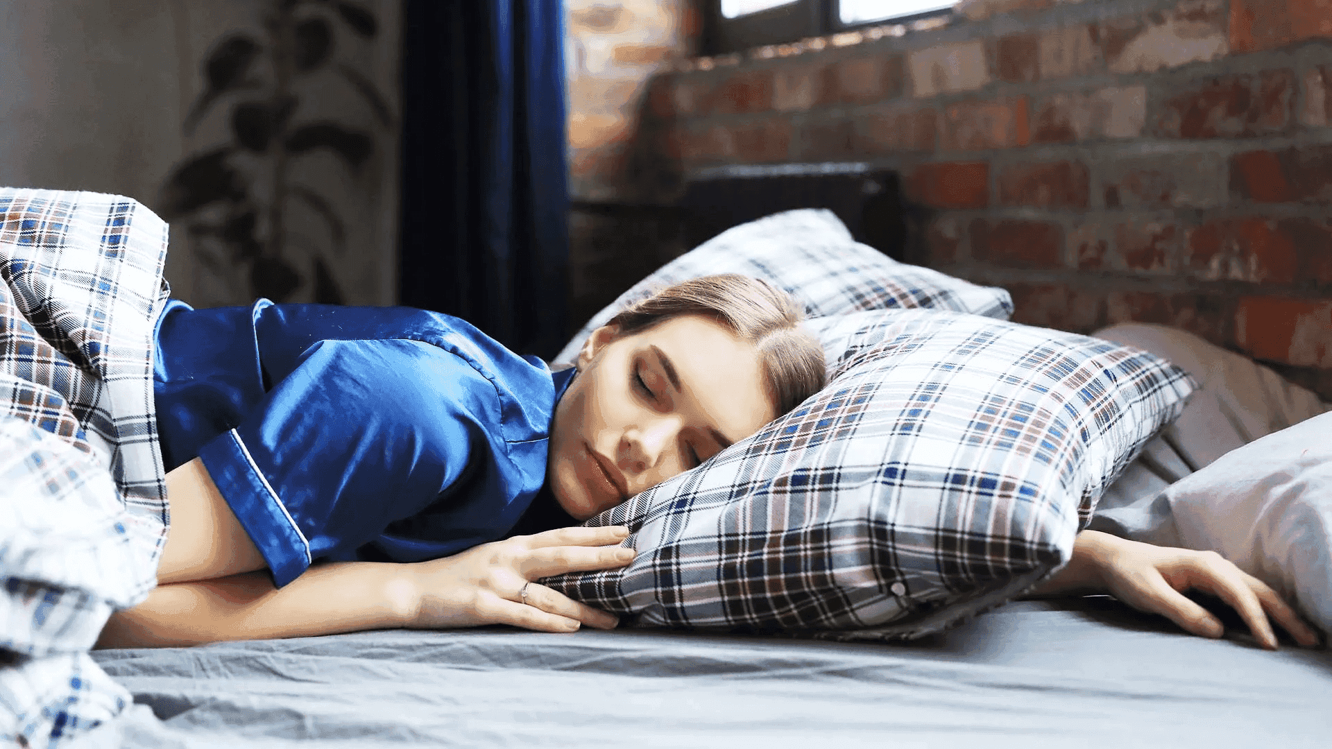 Onze dekbeddengids image