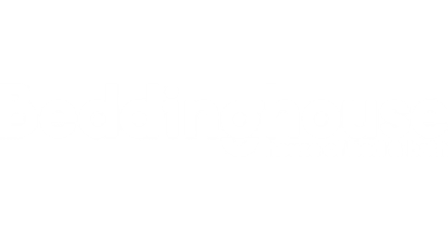 BeddingHouse image
