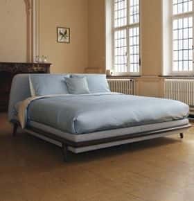 Nill Spring Boxsprings image