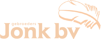 Gebroeders Jonk image