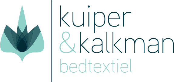 Kuiper & Kalkman image