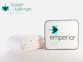 Kuiper&Kalkman Belcanto All Year image