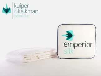 Kuiper&Kalkman Belcanto Summer image