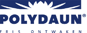 Polydaun image