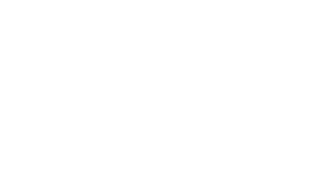 Silvana image