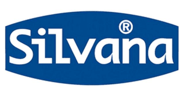 Silvana image