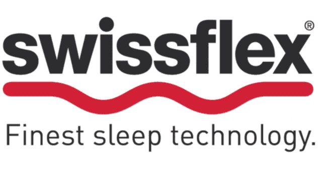 Swissflex image