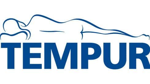 Tempur image