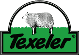 Texeler image