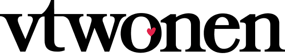 VTwonen image