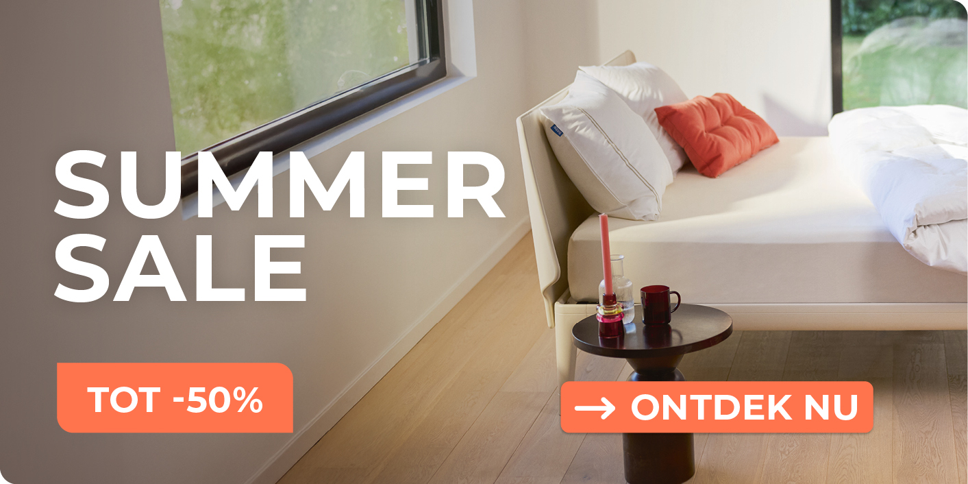 Summersale