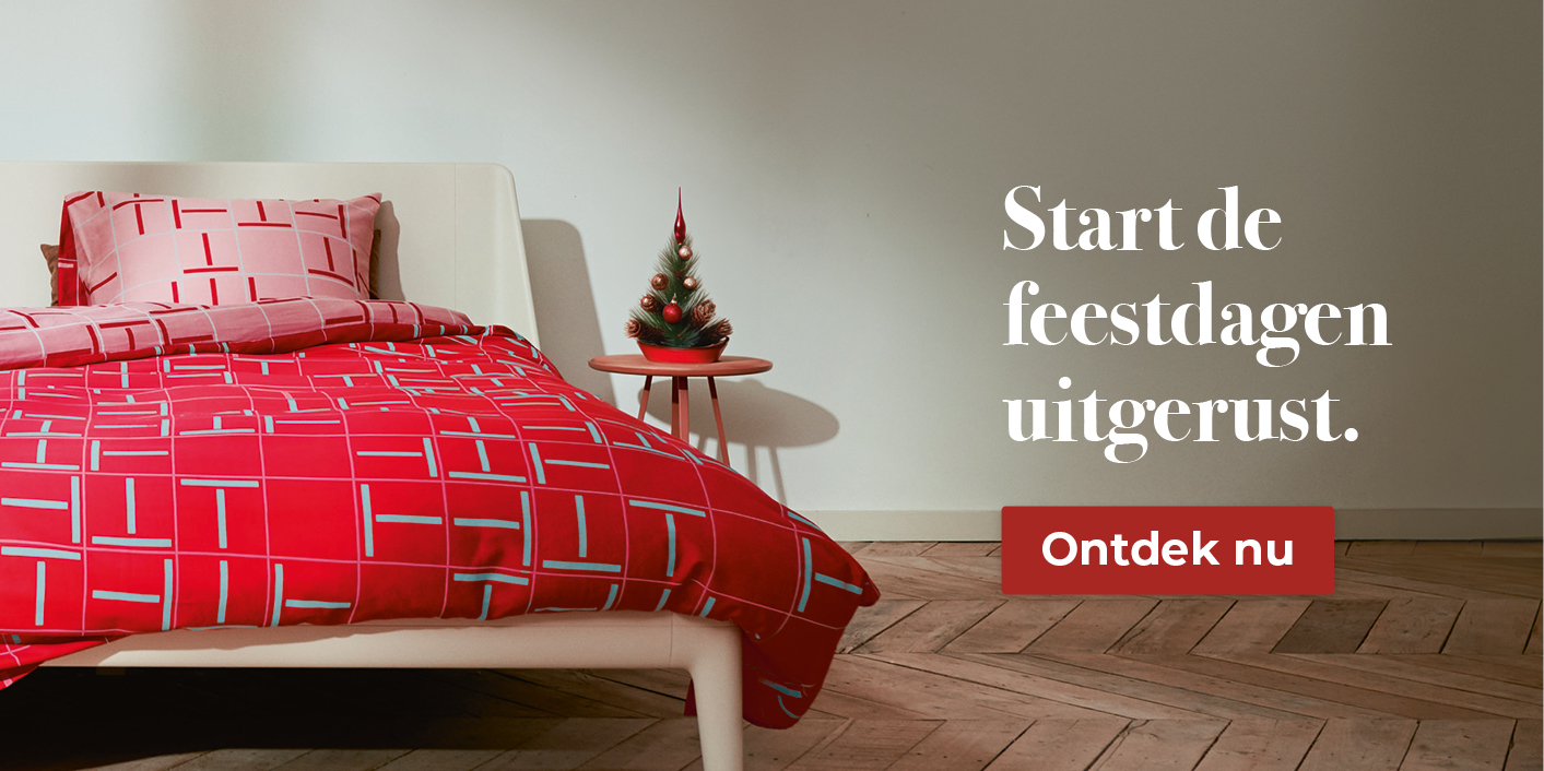 Start-de-feestdagen-uitgerust