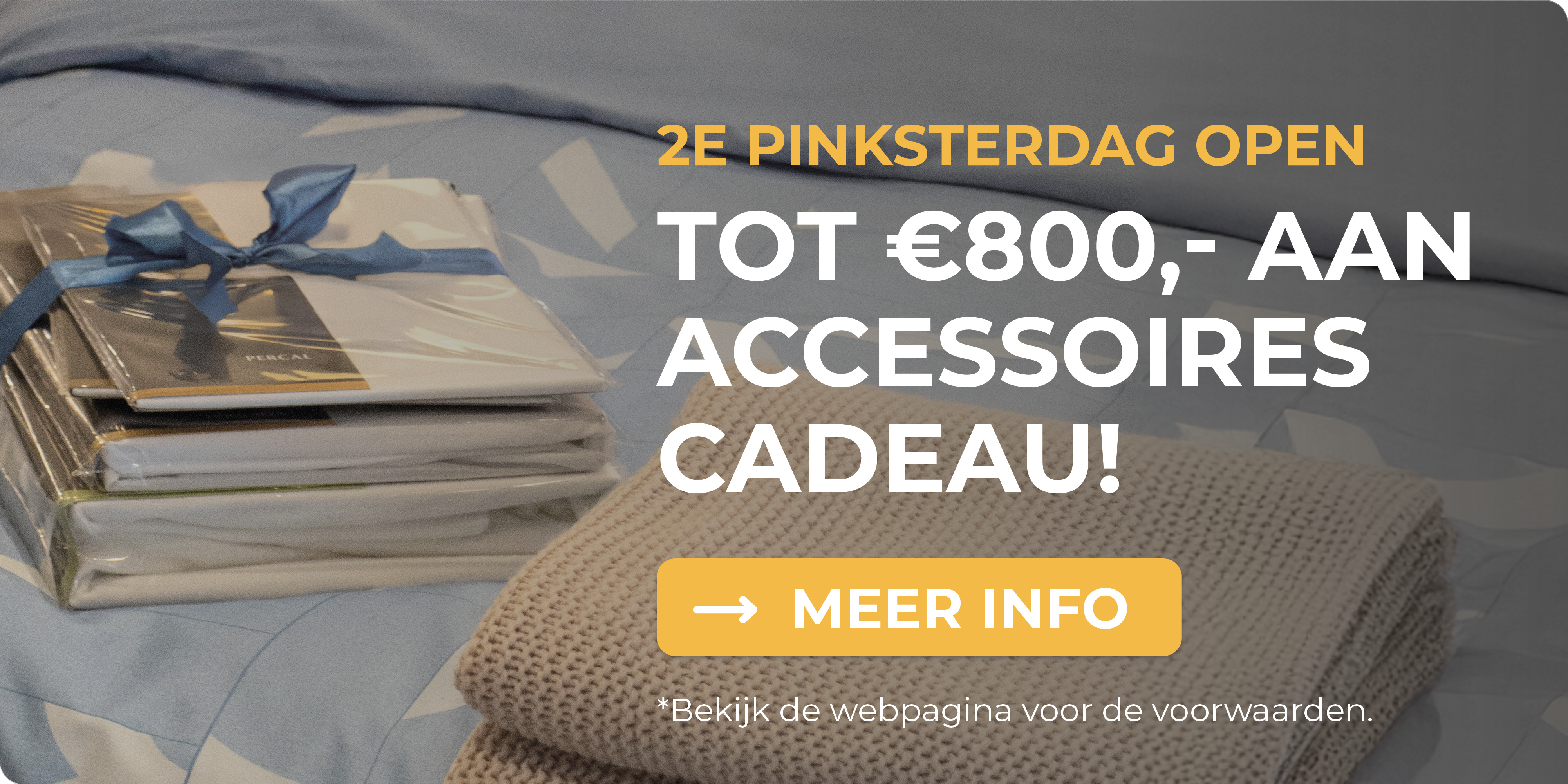 Accessoires cadeau