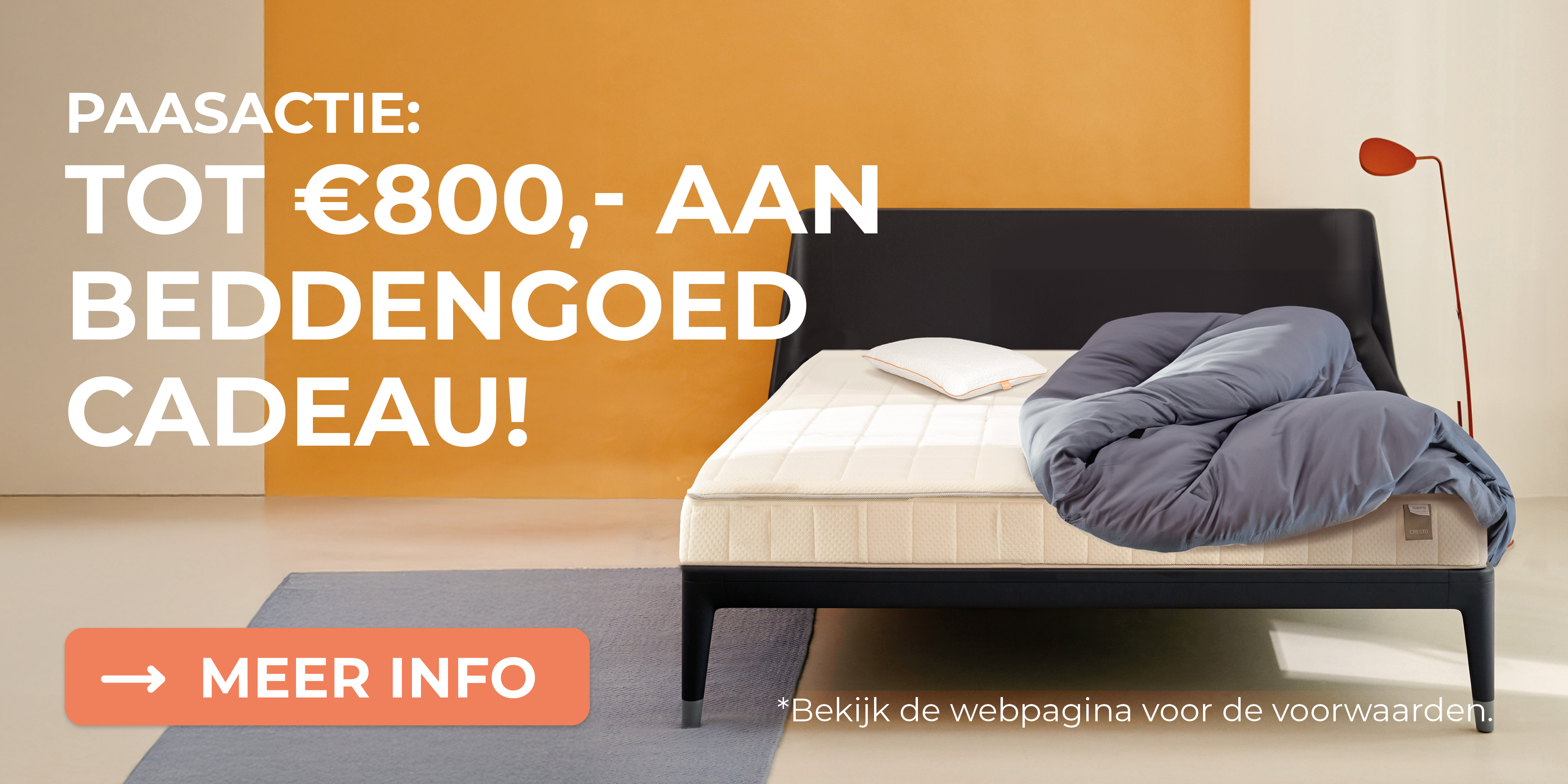 Paasactie