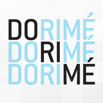 Dorime