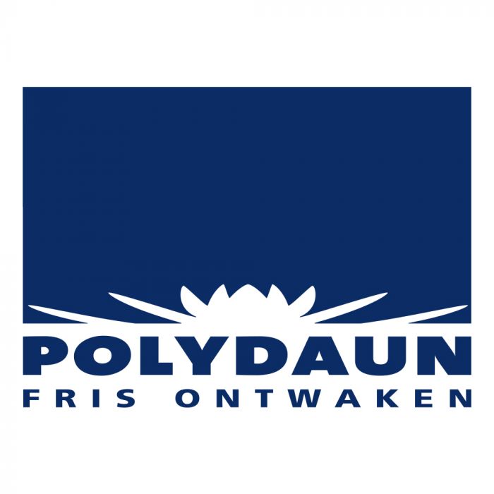 Polydaun