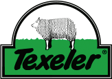 Texeler