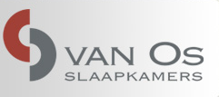 van Os