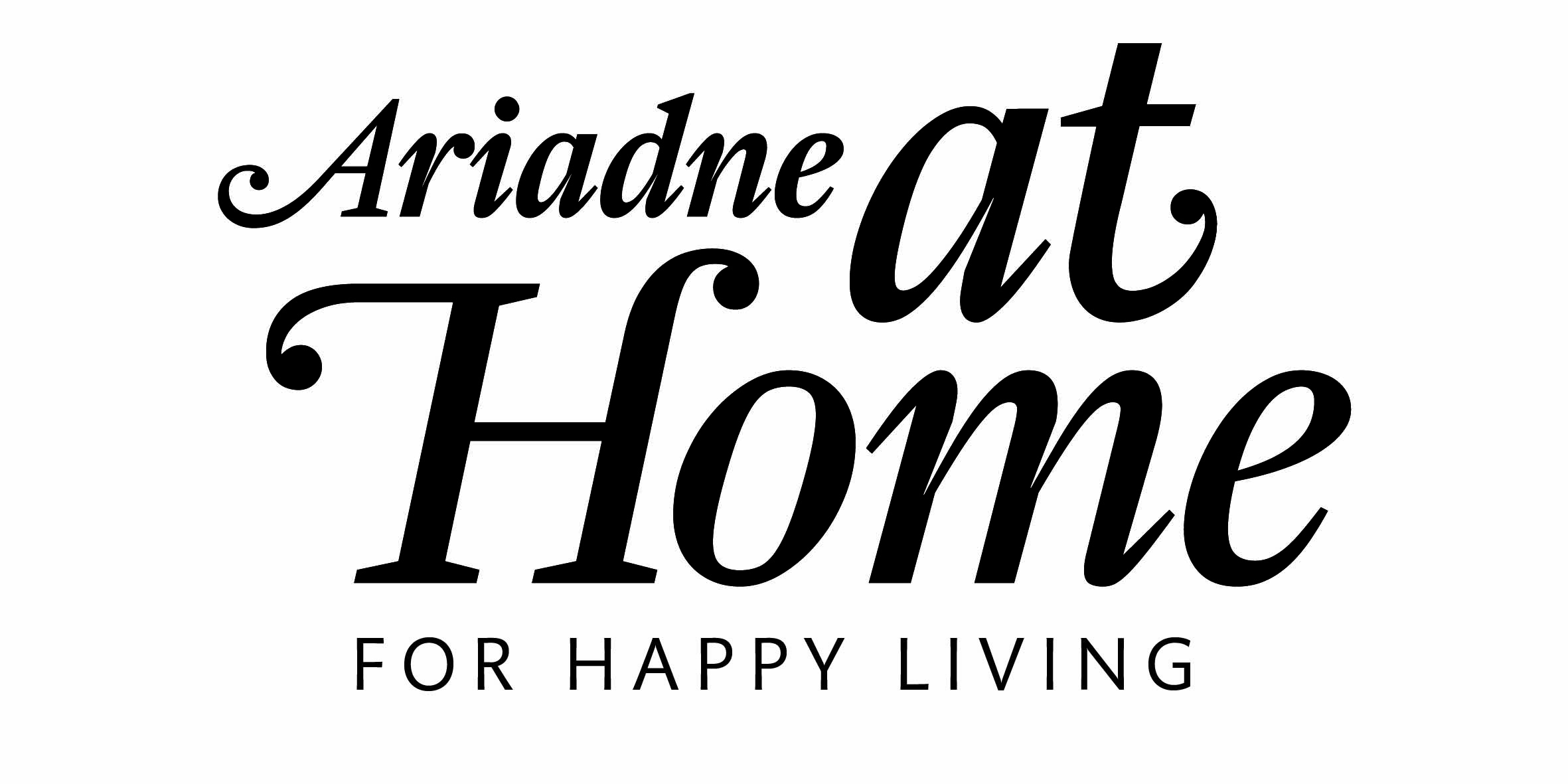 Ariadne at Home Beddengoed | Slaapboulevard Kwakernaat