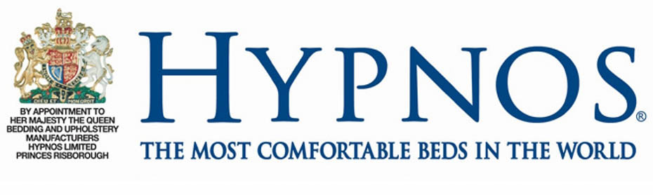 Hypnos