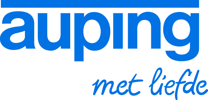 Auping