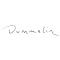 Dommelin