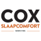 Cox Slaapcomfort